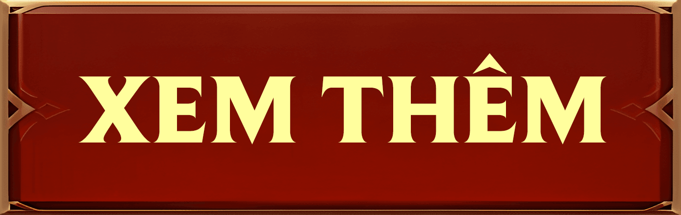 Xem thêm